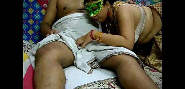  Bend Over Velamma Bhabhi Anal Sex With Blowjob